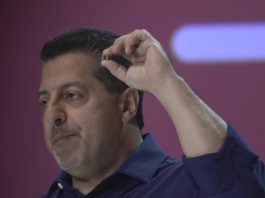 Qualcomm Snapdragon 845: Ανακοινώθηκε και επίσημα