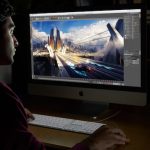 new-imac-pro-graphics-640×361