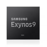 Exynos-9810_01
