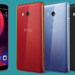HTC-U11-EYEs-official-colors