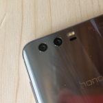 Huawei Honor 9 (11)