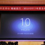 MIUI-10-1