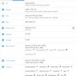 Samsung-Galaxy-J8