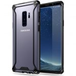 Samsung Galaxy S9+