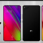 Xiaomi-Mi-7-6-01-Inch-6GB-64GB-Smartphone-Black-20180110172429127