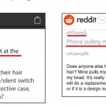 iPhone-X-hair-pull-complaints (3)