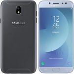 samsung-galaxy-j7-2017-sm-j730-3