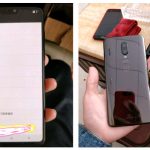 Alleged-OnePlus-6-leaks-with-a-notch-on-top