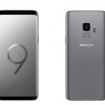 Galaxy S9 (4)