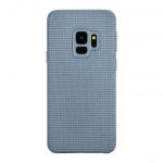 Galaxy S9 cases Hyperknit (Gray)