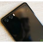 Huawei-P20-prototype-unit-leaks-in-live-pictures-leaves-nothing-to-the-imagination
