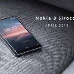 Nokia 8 Sirocco (1)