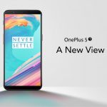Oneplus-5T-6-0-Inch-8GB-128GB-Smartphone-Black-20171121182941513