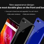 Oukitel Mix 2 (4)