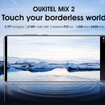 Oukitel Mix 2 (6)