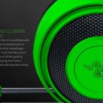 Razer-Kraken-Pro-V2-Gaming-Headset-with-Mic-Oval-Ear-Cushion-Green-20171026112426746
