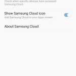 Samsung-Cloud (2)