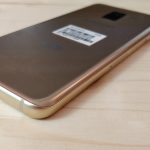 Samsung Galaxy A8 2018 (4)