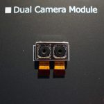 Sony dual cam module (1)