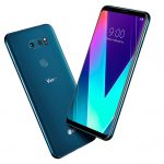 V30S-ThinQ-New-Moroccan-Blue-01