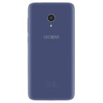 alcatel-1x_dark-blue-_suede__back_without-fp_