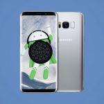 galaxy-s8-oreo