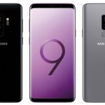 galaxy_s9_plus