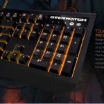 geekbuying-Razer-Overwatch-BlackWidow-Chroma-Mechanical-Gaming-Keyboard-477982-