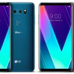 lg-v30s-thinq