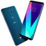 lg-v30s-thinq-new-moroccan-blue