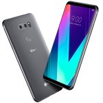 lg-v30s-thinq-new-platinum-gray