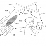 2016-patent-shows-that-Samsung-is-working-on-over-the-air-wireless-charging