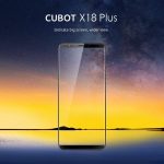 Cubot X18 Plus (5)