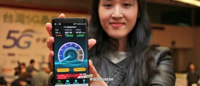 HTC U12