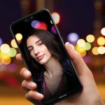 Huawei-P20-Lite (3)