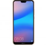 Huawei P20 Lite_Sakura Pink (1)