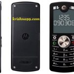 Motorola-MOTOFONE-F3