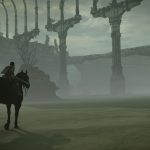 SHADOW OF THE COLOSSUS™_20180215125436