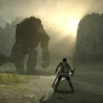 SHADOW OF THE COLOSSUS™_20180224210843