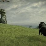 SHADOW OF THE COLOSSUS™_20180225095648