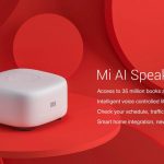 Xiaomi-Mi-AI-Speaker-Mini-1-1420×710