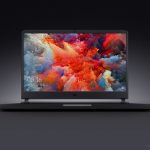 Xiaomi Mi Gaming Laptop (7)