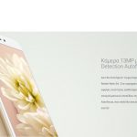 Xiaomi Redmim Note 5A (3)