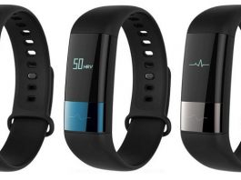 Xiaomi Mi Band 3: Έρχεται σύντομα σύμφωνα με τον CEO της εταιρίας, Lei Jun