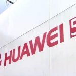 5g_huawei