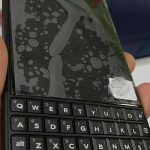 Blackberry Key2 (1)