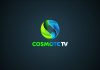 Cosmote Tv