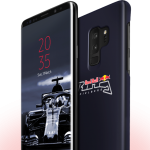 Galaxy S9 Red Bull Ring Limited Edition (1)