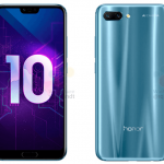 Honor-10-AI-Camera-2