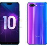 Honor-10-leaked-press-renders-show-strong-resemblance-to-the-Huawei-P20
